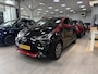 Toyota Aygo 1.0 VVT-i 72PK X-clusiv Lederen bekleding