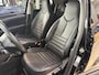 Toyota Aygo 1.0 VVT-i 72PK X-clusiv Lederen bekleding