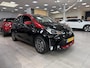 Toyota Aygo 1.0 VVT-i 72PK X-clusiv Lederen bekleding