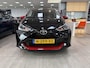 Toyota Aygo 1.0 VVT-i 72PK X-clusiv Lederen bekleding