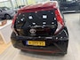 Toyota Aygo 1.0 VVT-i 72PK X-clusiv Lederen bekleding