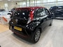 Toyota Aygo 1.0 VVT-i 72PK X-clusiv Lederen bekleding