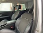 Renault Scenic 1.3 TCe Intens|Navigatie|Climate Control|