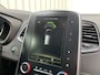 Renault Scenic 1.3 TCe Intens|Navigatie|Climate Control|