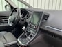 Renault Scenic 1.3 TCe Intens|Navigatie|Climate Control|