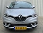 Renault Scenic 1.3 TCe Intens|Navigatie|Climate Control|