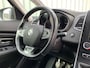 Renault Scenic 1.3 TCe Intens|Navigatie|Climate Control|