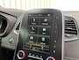 Renault Scenic 1.3 TCe Intens|Navigatie|Climate Control|