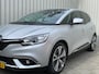 Renault Scenic 1.3 TCe Intens|Navigatie|Climate Control|