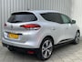 Renault Scenic 1.3 TCe Intens|Navigatie|Climate Control|