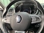 Renault Scenic 1.3 TCe Intens|Navigatie|Climate Control|