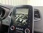 Renault Scenic 1.3 TCe Intens|Navigatie|Climate Control|