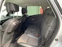 Renault Scenic 1.3 TCe Intens|Navigatie|Climate Control|