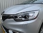 Renault Scenic 1.3 TCe Intens|Navigatie|Climate Control|