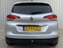 Renault Scenic 1.3 TCe Intens|Navigatie|Climate Control|