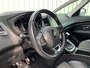 Renault Scenic 1.3 TCe Intens|Navigatie|Climate Control|