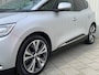 Renault Scenic 1.3 TCe Intens|Navigatie|Climate Control|