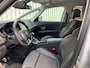 Renault Scenic 1.3 TCe Intens|Navigatie|Climate Control|