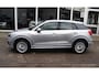 Audi Q2 30 TFSI S Edition Navi,Clima,Cruise,Pdc,RIJKLAARPRIJS!!
