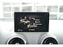 Audi Q2 30 TFSI S Edition Navi,Clima,Cruise,Pdc,RIJKLAARPRIJS!!