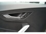 Audi Q2 30 TFSI S Edition Navi,Clima,Cruise,Pdc,RIJKLAARPRIJS!!