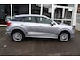 Audi Q2 30 TFSI S Edition Navi,Clima,Cruise,Pdc,RIJKLAARPRIJS!!