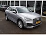 Audi Q2 30 TFSI S Edition Navi,Clima,Cruise,Pdc,RIJKLAARPRIJS!!