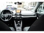 Audi Q2 30 TFSI S Edition Navi,Clima,Cruise,Pdc,RIJKLAARPRIJS!!