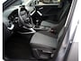 Audi Q2 30 TFSI S Edition Navi,Clima,Cruise,Pdc,RIJKLAARPRIJS!!