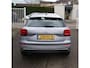 Audi Q2 30 TFSI S Edition Navi,Clima,Cruise,Pdc,RIJKLAARPRIJS!!
