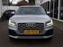 Audi Q2 30 TFSI S Edition Navi,Clima,Cruise,Pdc,RIJKLAARPRIJS!!