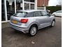Audi Q2 30 TFSI S Edition Navi,Clima,Cruise,Pdc,RIJKLAARPRIJS!!