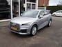 Audi Q2 30 TFSI S Edition Navi,Clima,Cruise,Pdc,RIJKLAARPRIJS!!