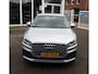 Audi Q2 30 TFSI S Edition Navi,Clima,Cruise,Pdc,RIJKLAARPRIJS!!