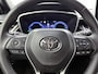 Toyota Corolla Cross Hybrid 140 Style
