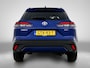 Toyota Corolla Cross Hybrid 140 Style
