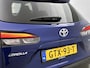 Toyota Corolla Cross Hybrid 140 Style