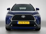 Toyota Corolla Cross Hybrid 140 Style