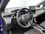 Toyota Corolla Cross Hybrid 140 Style
