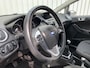 Ford Fiesta 1.0 EcoBoost Titanium|98000KM|Navigatie|Climate Control|