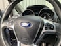 Ford Fiesta 1.0 EcoBoost Titanium|98000KM|Navigatie|Climate Control|