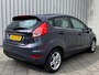 Ford Fiesta 1.0 EcoBoost Titanium|98000KM|Navigatie|Climate Control|