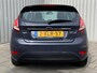 Ford Fiesta 1.0 EcoBoost Titanium|98000KM|Navigatie|Climate Control|