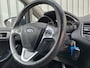Ford Fiesta 1.0 EcoBoost Titanium|98000KM|Navigatie|Climate Control|