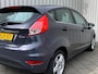 Ford Fiesta 1.0 EcoBoost Titanium|98000KM|Navigatie|Climate Control|