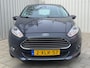 Ford Fiesta 1.0 EcoBoost Titanium|98000KM|Navigatie|Climate Control|