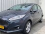 Ford Fiesta 1.0 EcoBoost Titanium|98000KM|Navigatie|Climate Control|