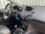 Ford Fiesta 1.0 EcoBoost Titanium|98000KM|Navigatie|Climate Control|