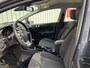 Ford Fiesta 1.0 EcoBoost Titanium|98000KM|Navigatie|Climate Control|