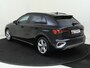 Audi A3 allstreet 40 TFSI e Advanced edition | SoH 100% | Virtual cockpit Plus | Achteruitrijcamera | Adaptieve cruise control | LED matrix verlichting | Navigatie Plus | Keyless | Parkeerassistent |